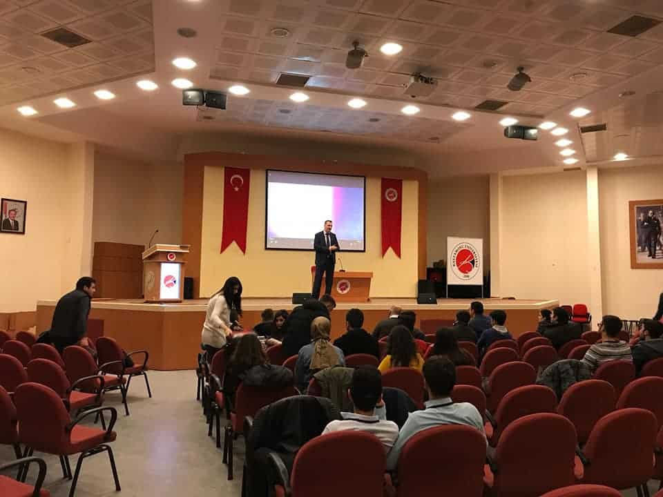 Kastamonu-Üniversitesi-seminer